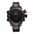 Мужские часы WEIDE Sport Watch купить — интернет магазин Master-watches