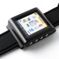 Часофон AK912 черный купить — интернет магазин Master-watches