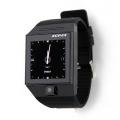 Часофон ZGPAX S5 купить — интернет магазин Master-watches